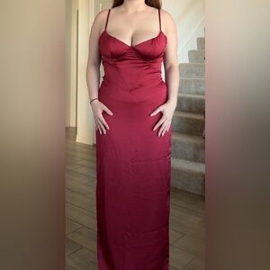 House of CB “Stefania” L+